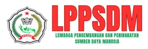 LPPSDM